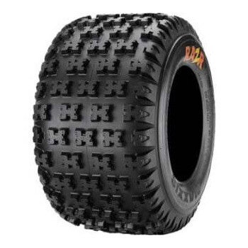 Pneu Maxxis M932 Razr 20x11-8 38j 4 Plis Tl,e